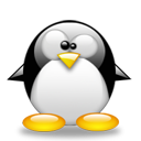 Penguin pingouin pinguino 842